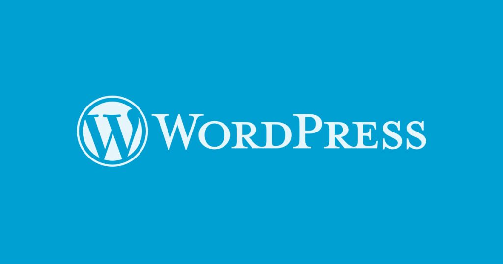 Installazione di WordPress