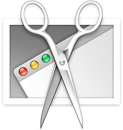 Modificare formato di salvataggio degli screenshots di Mac OSX