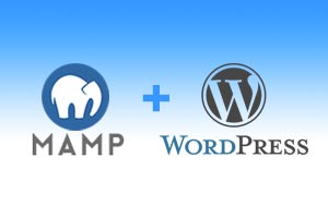 Wordpress su server Mamp